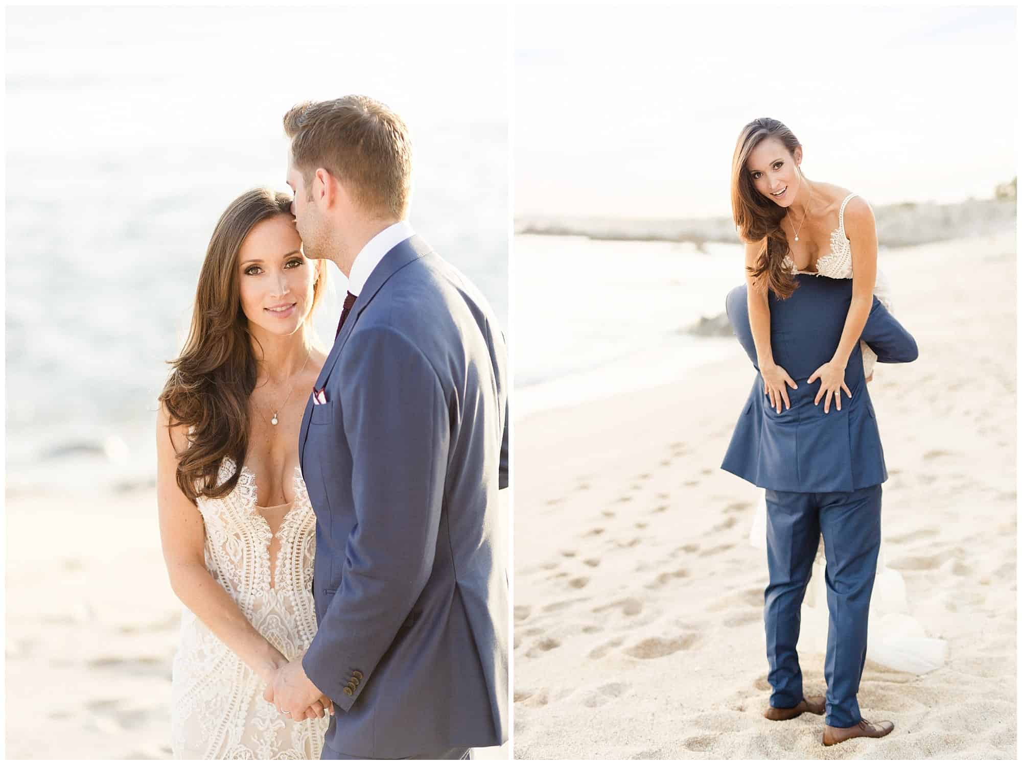 Cabo_wedding_Photographer_Sara_Richardson_The_Cape_Wedding